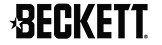 CGC
